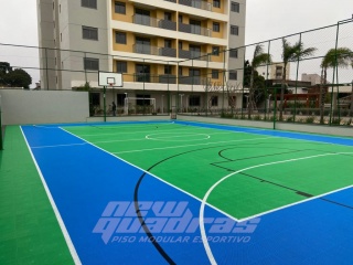 Construtora Cattaneo - Cruz Alta - RS